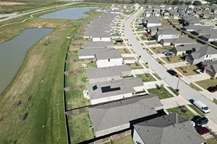 28923 Great Cyn Dr, Hockley, TX 77447 - Photo 48