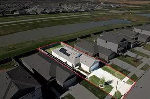 28923 Great Cyn Dr, Hockley, TX 77447 - Photo 46