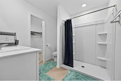 28923 Great Canyon Drive, Hockley, TX 77447 - Photo 32