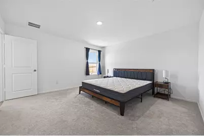 28923 Great Canyon Drive, Hockley, TX 77447 - Photo 30