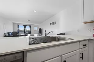 28923 Great Cyn Dr, Hockley, TX 77447 - Photo 10