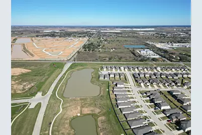 28923 Great Canyon Drive, Hockley, TX 77447 - Photo 50