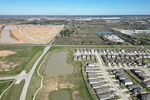 28923 Great Cyn Dr, Hockley, TX 77447 - Photo 50