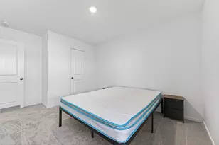 28923 Great Cyn Dr, Hockley, TX 77447 - Photo 28