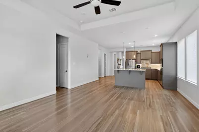 21615 Angelina Bay Drive, Cypress, TX 77433 - Photo 8