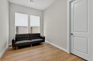 21615 Angelina Bay Dr, Cypress, TX 77433 - Photo 18