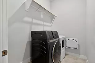 21615 Angelina Bay Dr, Cypress, TX 77433 - Photo 22