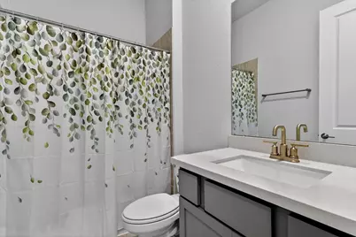 21615 Angelina Bay Drive, Cypress, TX 77433 - Photo 20