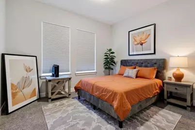 21615 Angelina Bay Drive, Cypress, TX 77433 - Photo 14