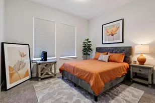 21615 Angelina Bay Dr, Cypress, TX 77433 - Photo 14