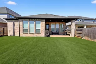 21615 Angelina Bay Dr, Cypress, TX 77433 - Photo 24