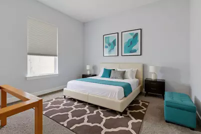 21615 Angelina Bay Drive, Cypress, TX 77433 - Photo 10