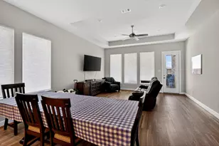 21615 Angelina Bay Dr, Cypress, TX 77433 - Photo 6