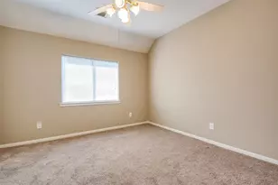 9827 Bestin Ln, Houston, TX 77065 - Photo 22