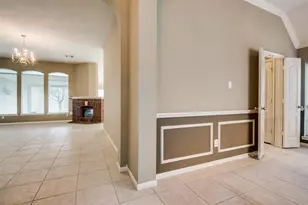 9827 Bestin Ln, Houston, TX 77065 - Photo 6