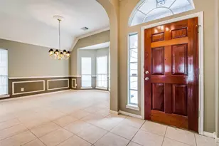 9827 Bestin Ln, Houston, TX 77065 - Photo 4