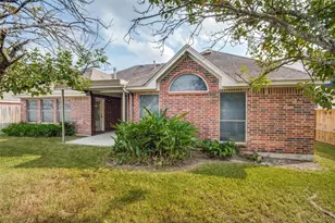 9827 Bestin Ln, Houston, TX 77065 - Photo 2