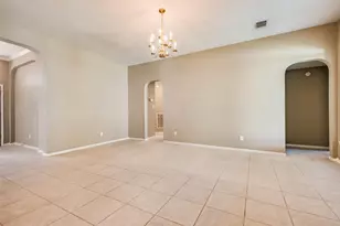 9827 Bestin Ln, Houston, TX 77065 - Photo 8