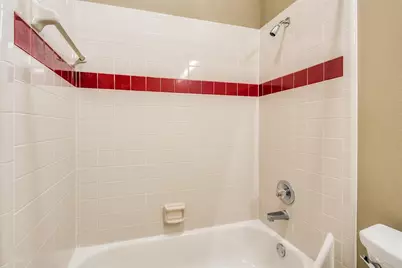 9827 Bestin Lane, Houston, TX 77065 - Photo 26