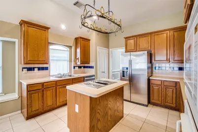 9827 Bestin Lane, Houston, TX 77065 - Photo 12
