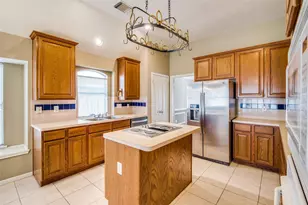 9827 Bestin Ln, Houston, TX 77065 - Photo 12