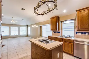 9827 Bestin Ln, Houston, TX 77065 - Photo 14