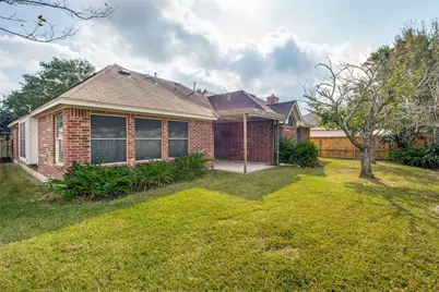 9827 Bestin Lane, Houston, TX 77065 - Photo 28