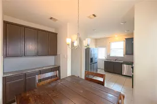 1927 Banna Dr, Houston, TX 77090 - Photo 12