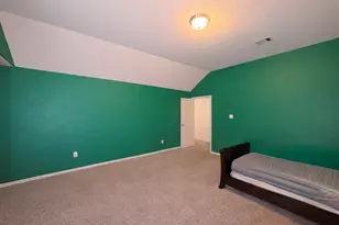 1927 Banna Dr, Houston, TX 77090 - Photo 8