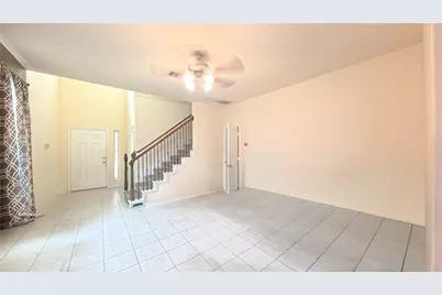 1927 Banna Drive, Houston, TX 77090 - Photo 4