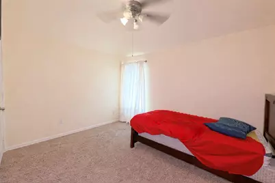 1927 Banna Drive, Houston, TX 77090 - Photo 6