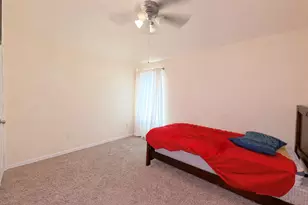 1927 Banna Dr, Houston, TX 77090 - Photo 6