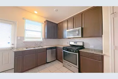 1927 Banna Drive, Houston, TX 77090 - Photo 10