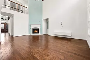 3020 Rocky Canyon Dr, Pearland, TX 77584 - Photo 8