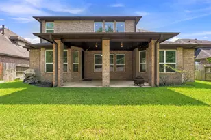 3020 Rocky Canyon Dr, Pearland, TX 77584 - Photo 48