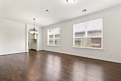 3020 Rocky Canyon Drive, Pearland, TX 77584 - Photo 28