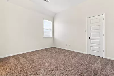 3020 Rocky Canyon Drive, Pearland, TX 77584 - Photo 32