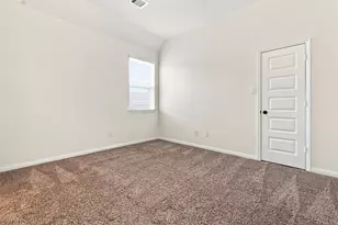3020 Rocky Canyon Dr, Pearland, TX 77584 - Photo 32