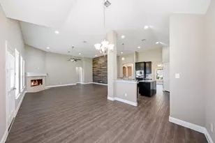 18818 Wichita Trail, Magnolia, TX 77355 - Photo 16