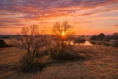 Tbd 6+/- Ac Pope Rd, Hempstead, TX 77445 - Photo 8
