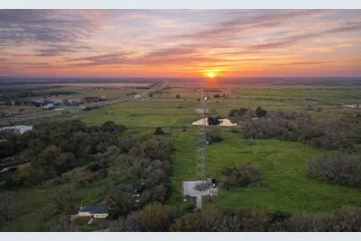 Tbd 6+/- Ac Pope Rd, Hempstead, TX 77445 - Photo 4