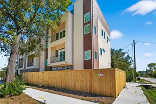 3315 Nettleton St, Houston, TX 77004 - Photo 6