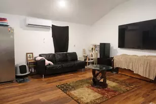 1590 County Rd 5003, Cleveland, TX 77327 - Photo 4