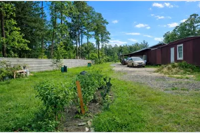 1590 County Road 5003, Cleveland, TX 77327 - Photo 6