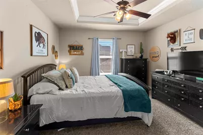 14306 Meadowlands Drive, Mont Belvieu, TX 77523 - Photo 34