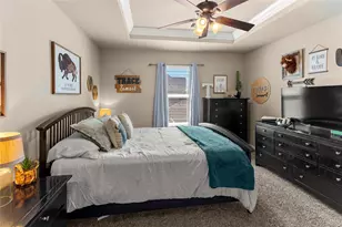 14306 Meadowlands Dr, Mont Belvieu, TX 77523 - Photo 34