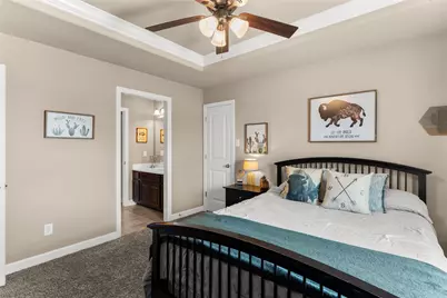 14306 Meadowlands Drive, Mont Belvieu, TX 77523 - Photo 40