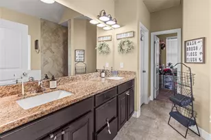 14306 Meadowlands Dr, Mont Belvieu, TX 77523 - Photo 24