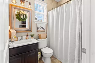14306 Meadowlands Dr, Mont Belvieu, TX 77523 - Photo 30