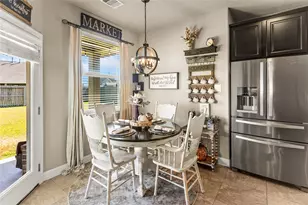 14306 Meadowlands Dr, Mont Belvieu, TX 77523 - Photo 12